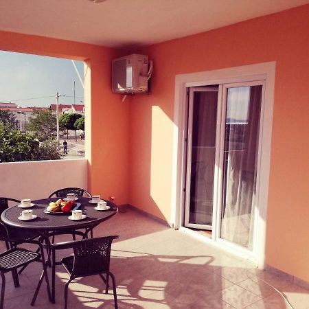 Apartment Petra Zadar Ngoại thất bức ảnh